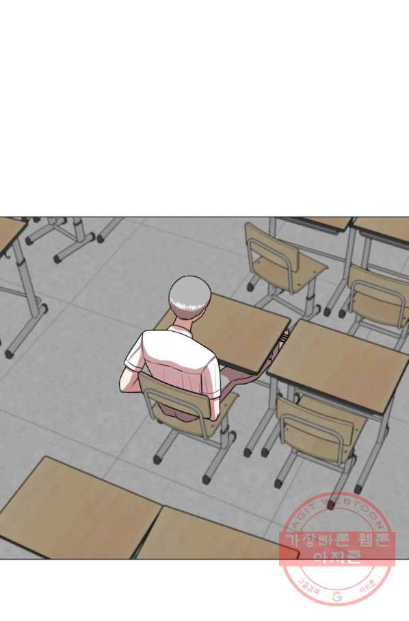 1640735862317atkign2dfnk.jpeg