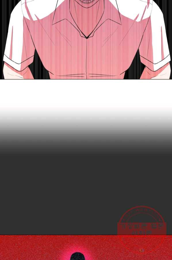 1640735865368i1guwgng1er.jpeg