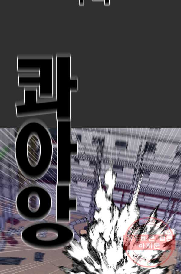1640735871228f5n5732ogo7.jpeg