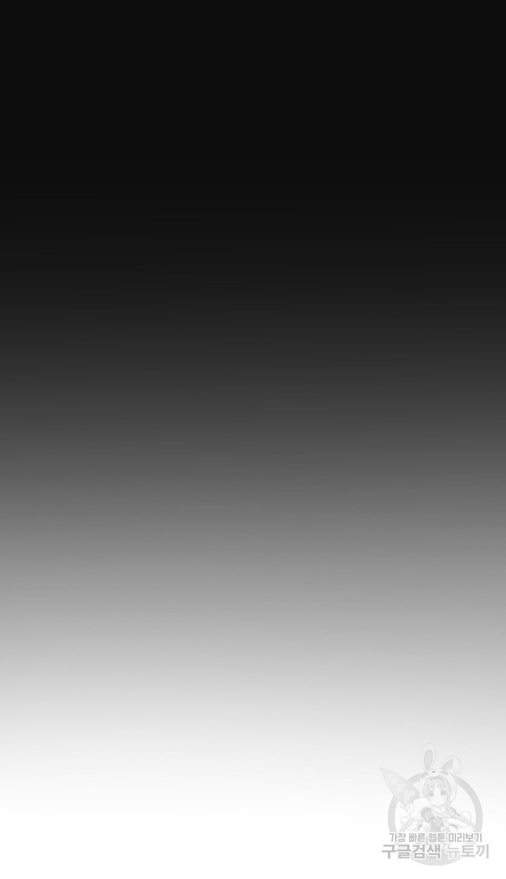 1640732908002hk1f0x1d8st.jpeg