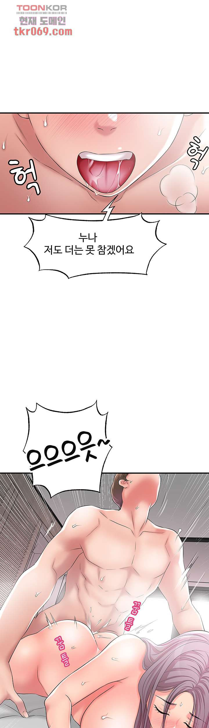 16407329339719rpyi1sn2ai.jpeg