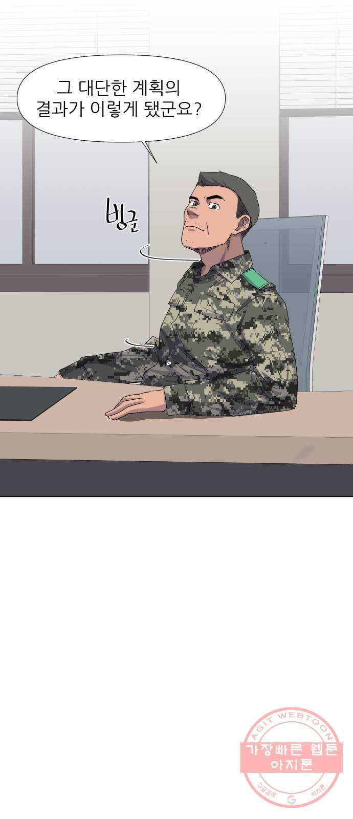 16407378375721r1v30qi213.jpeg