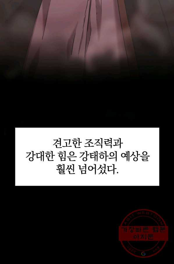 16407353140887azk8rg2kah.jpeg
