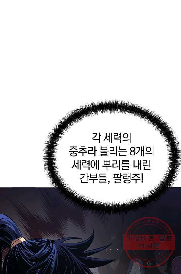 1640735320036cb4mpql43lb.jpeg