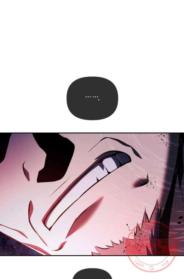 16407352208424a8nlw1k0yl.jpeg