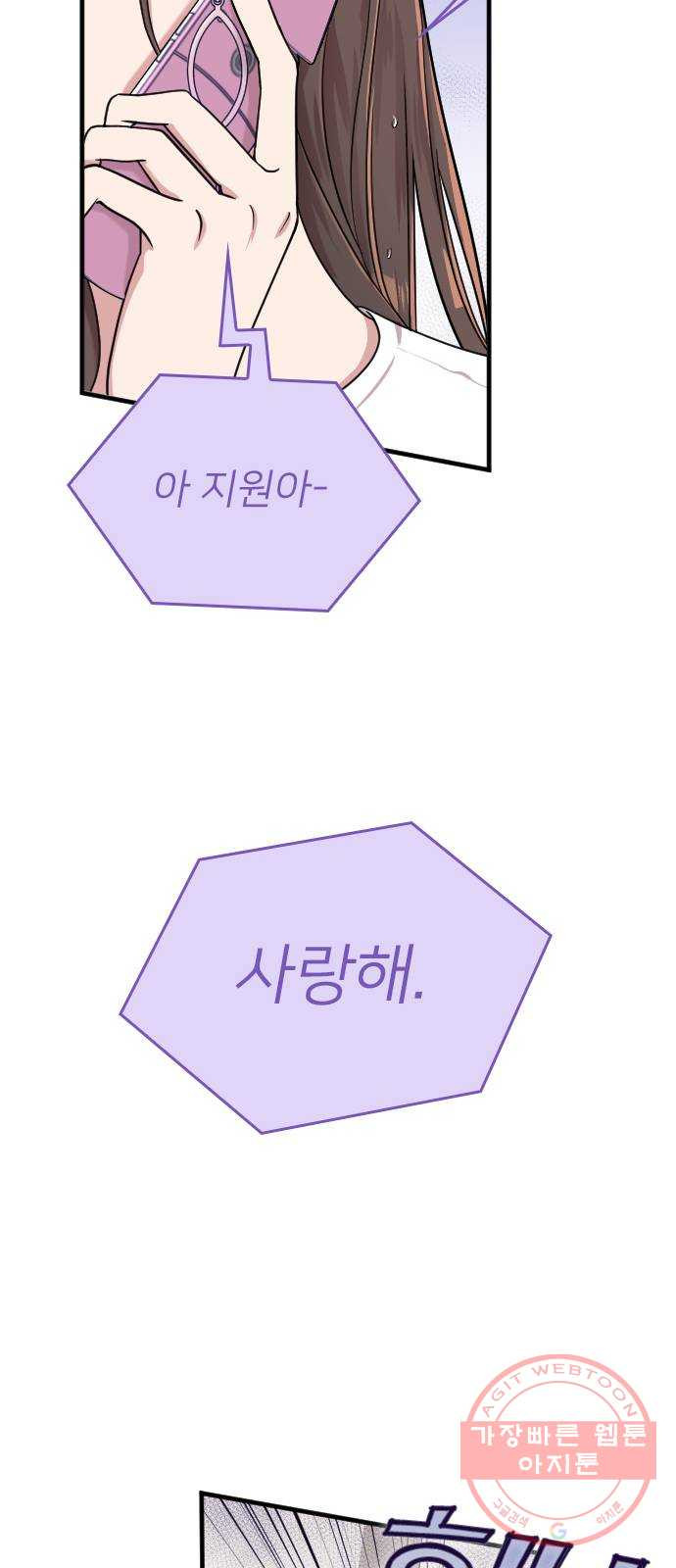 1640736724910mlo224o30j.jpeg