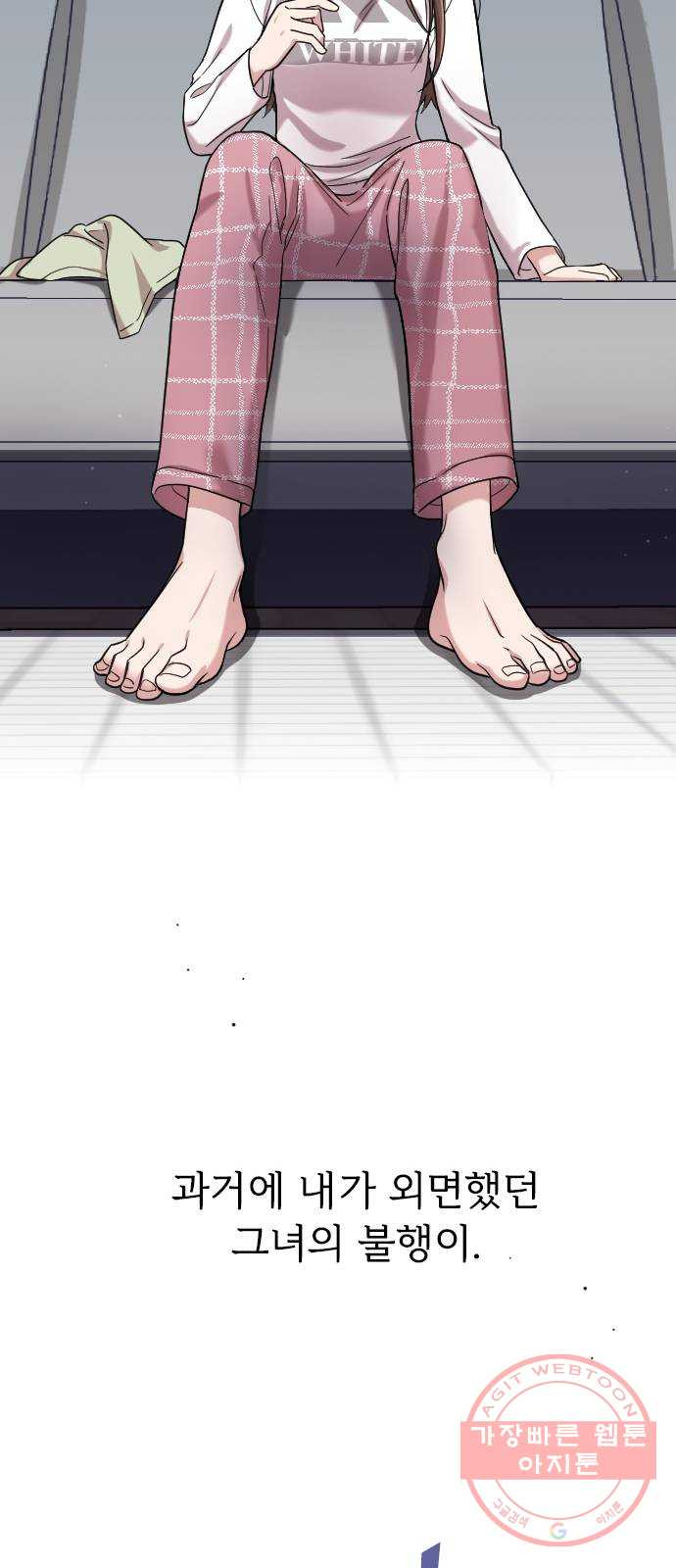 1640736726141ppl2lfpv0mf.jpeg