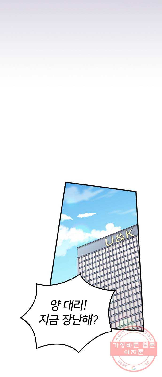 1640736727984s7yu5ikn0tq.jpeg