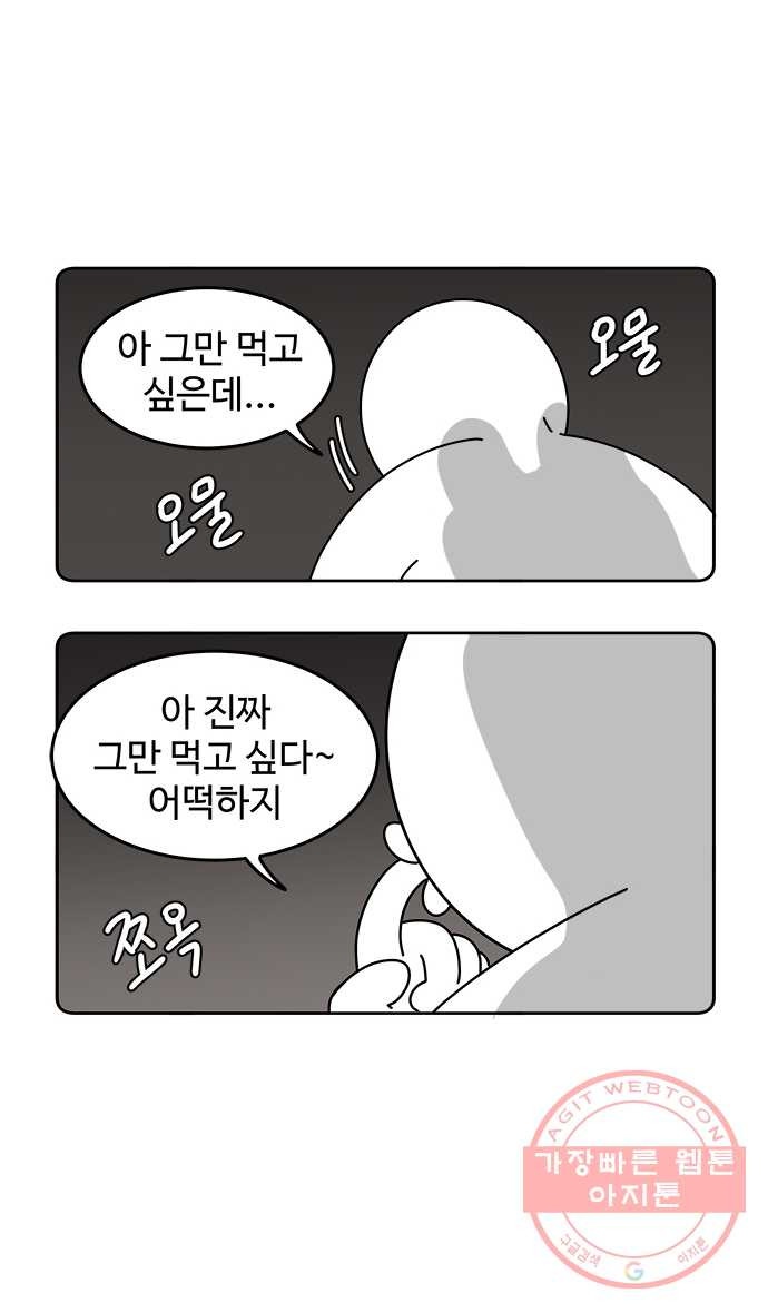 1640737212974gw8saipgij6.jpeg