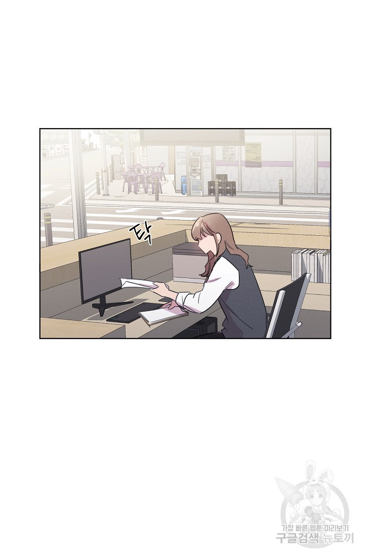 1640736679536y511a0i3lxk.jpeg