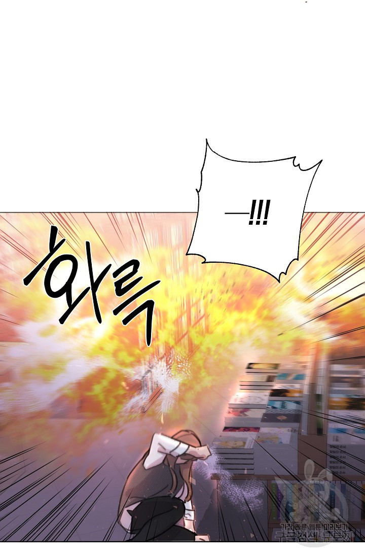 1640736687130uq2aid0xquc.jpeg