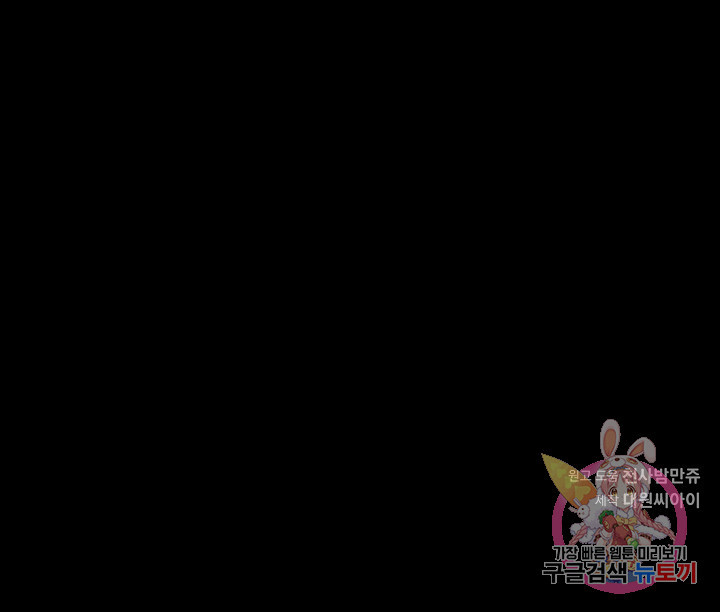 164073668942878obhy15dv8.jpeg