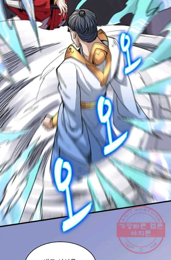 1640736229898u6yjic7th1s.jpeg