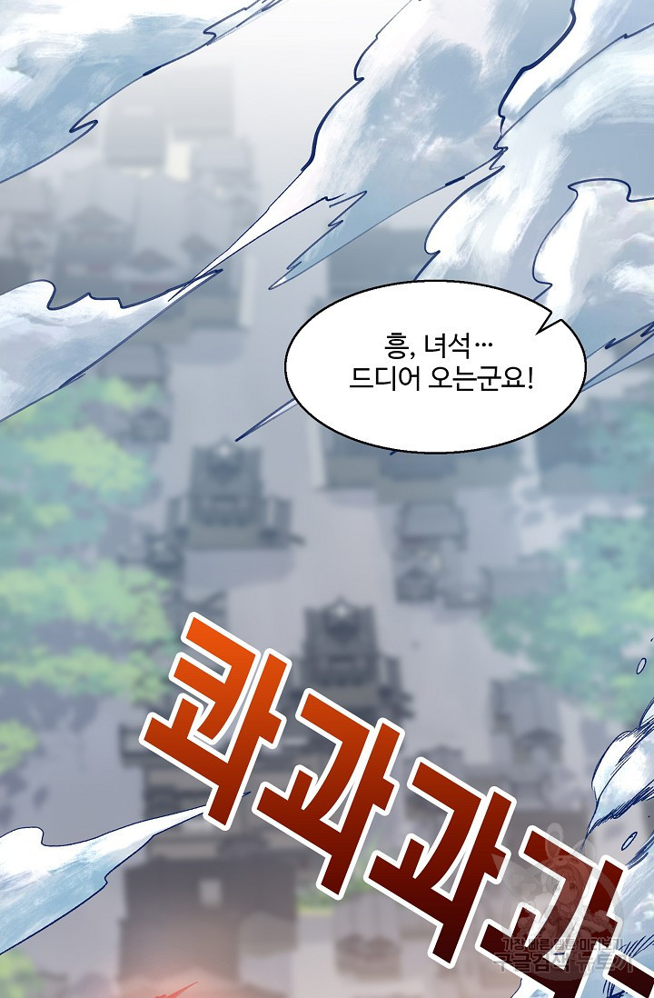 1640736246543jwnnln9ql4k.jpeg