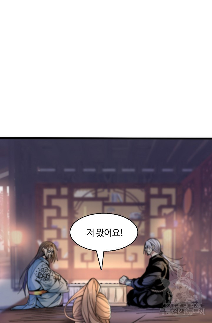 1640736246951yvi31sanwmj.jpeg