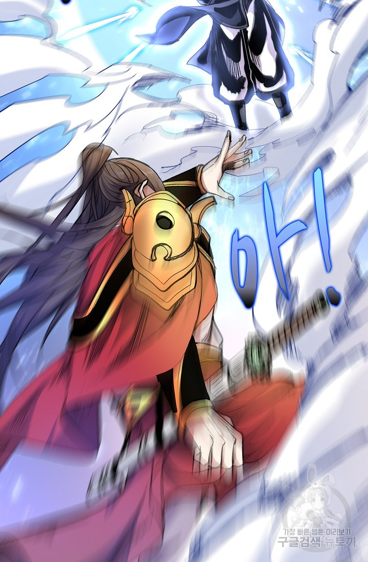 1640736250569wlrfg08o82.jpeg