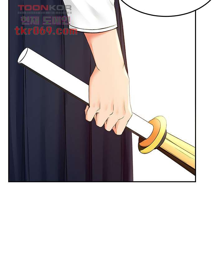 1640732939918o2pz7lxlowr.jpeg
