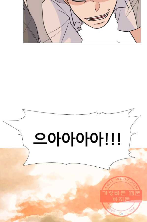 1638540685163hp2k5um3tun.jpeg