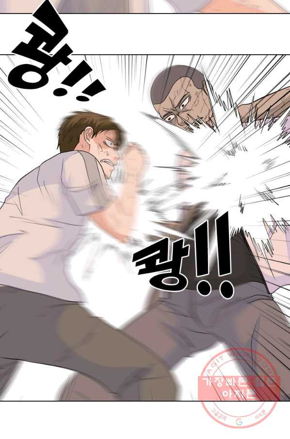 16385407289624wraldu63st.jpeg