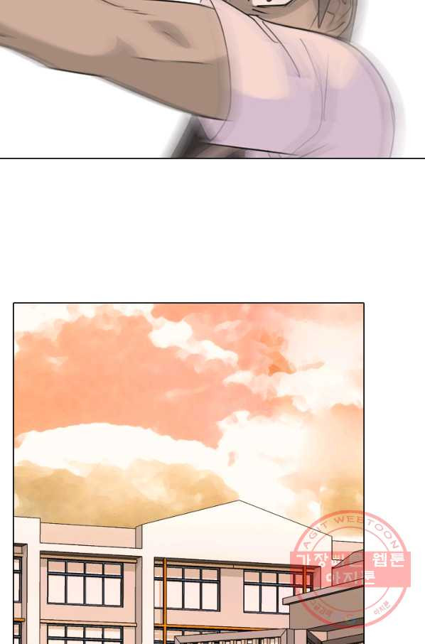 1638540729498t2o2htsff8.jpeg