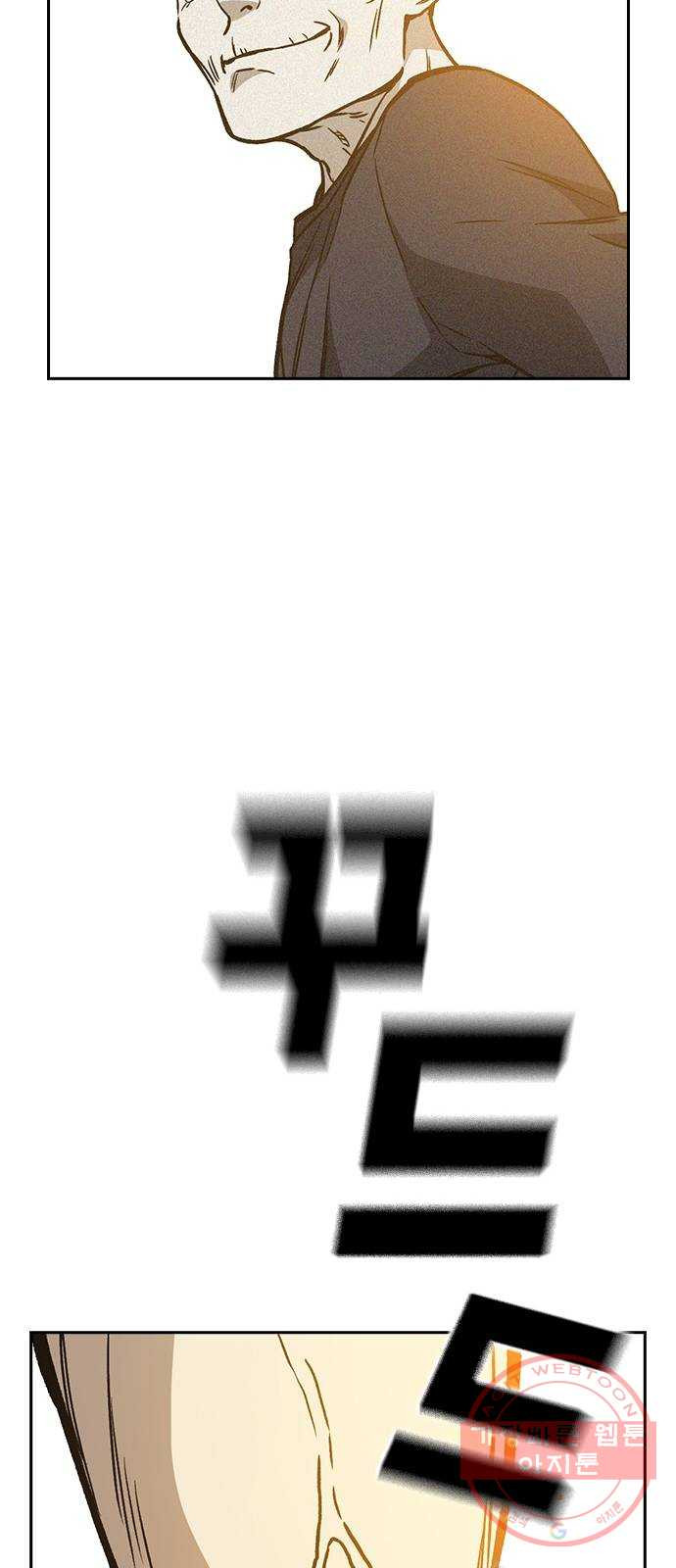 1638547000079q0f7uazjhf.jpeg