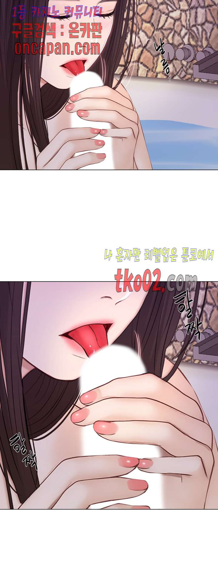 1638463036212nub42r3p1lm.jpeg