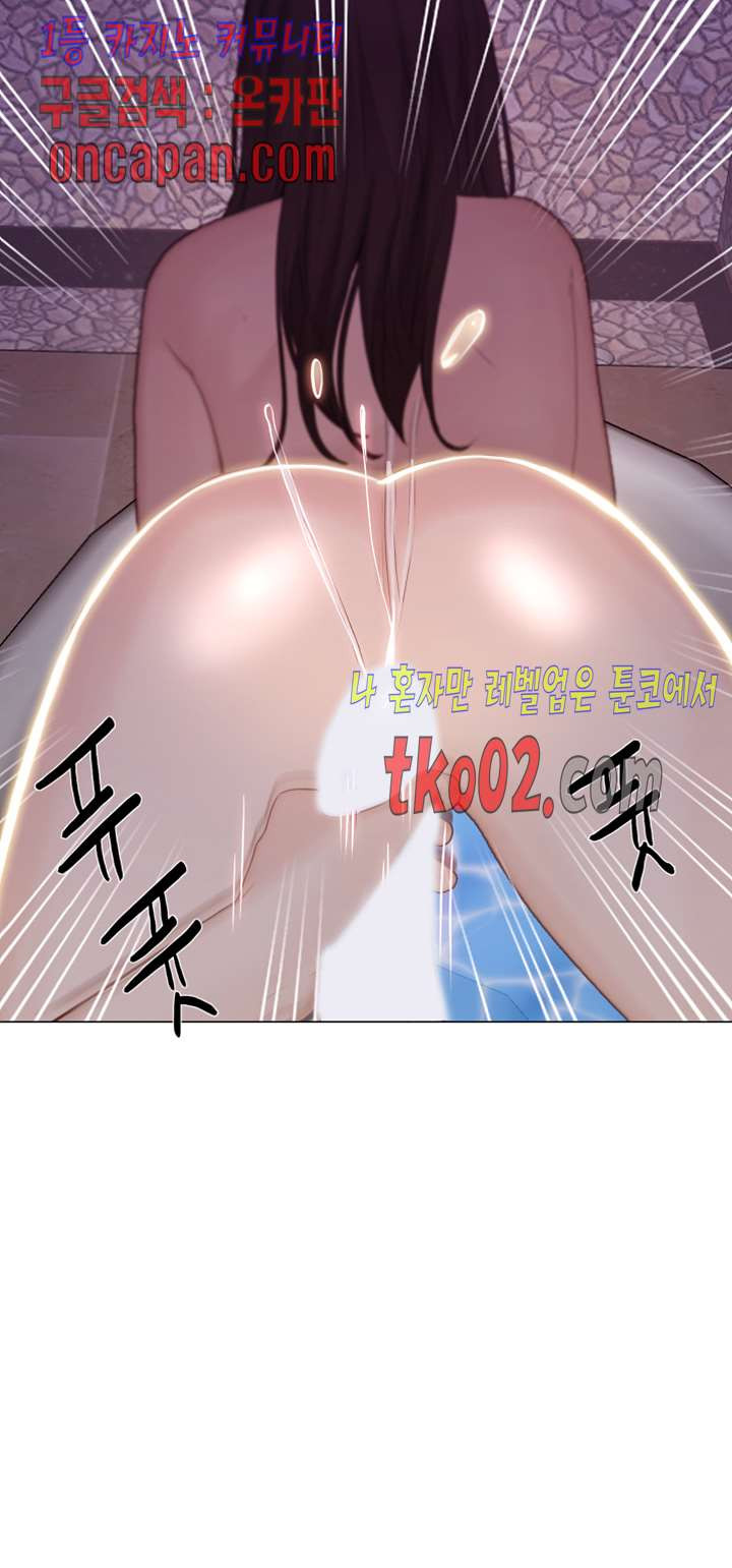 1638463037518rzaezw4naf.jpeg