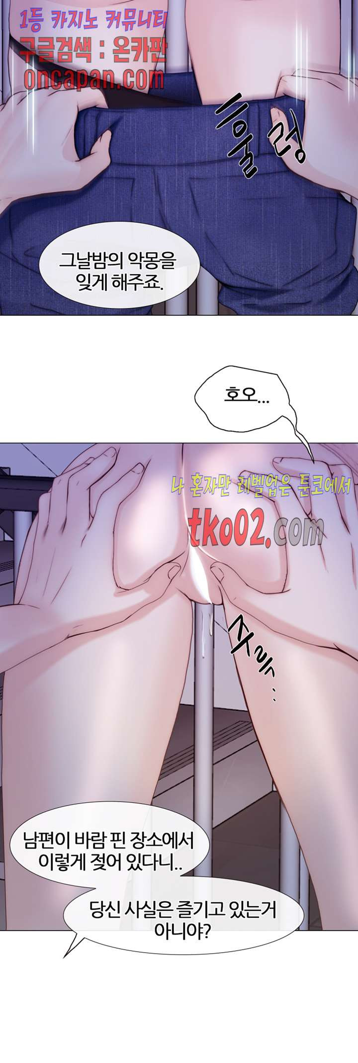 1638463038826drgyca29l8c.jpeg