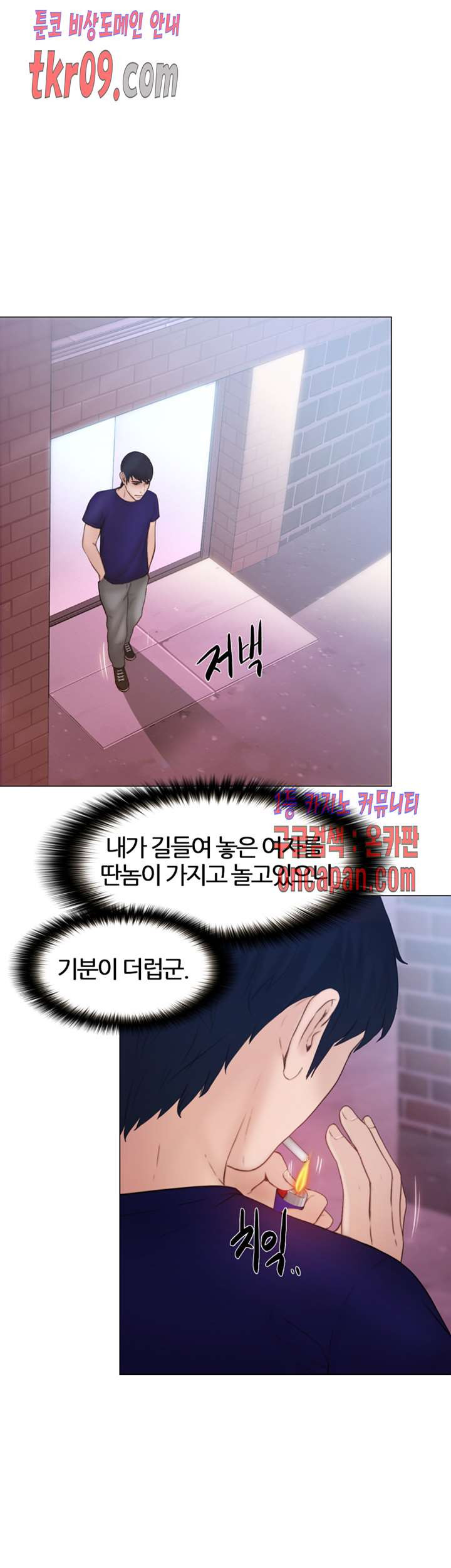 16384630944775rp0cipbnt.jpeg