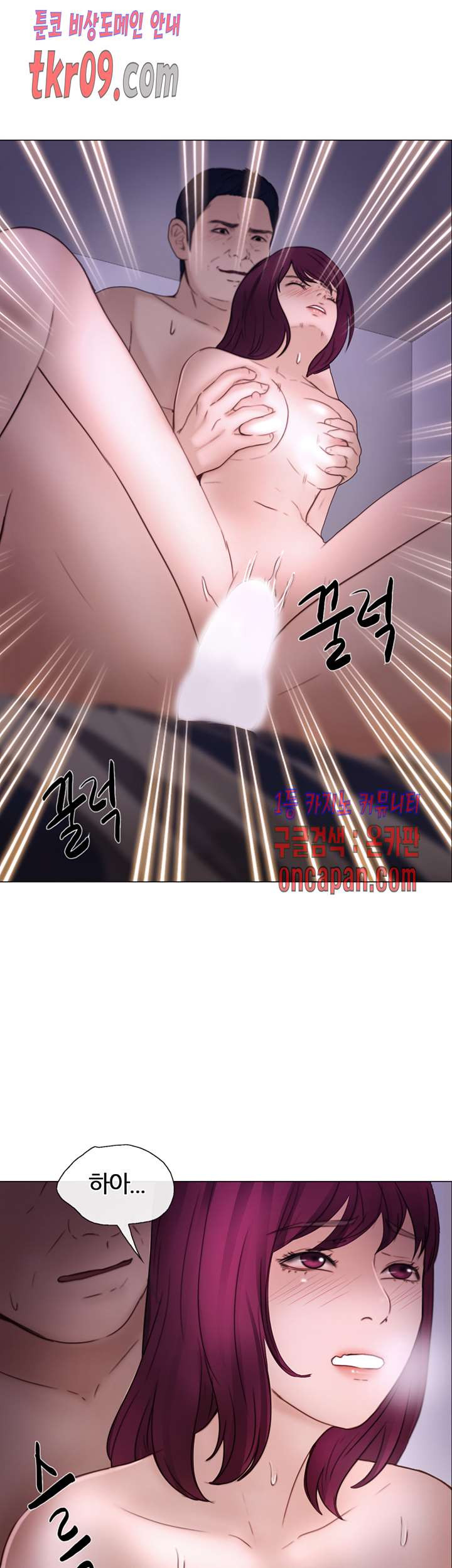 1638463097756povcdsx2uqc.jpeg