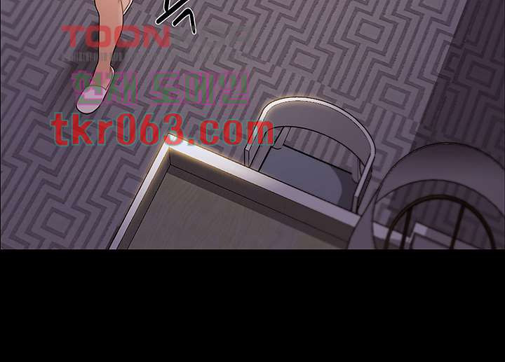 1638463136344d9tj2yslcz5.jpeg