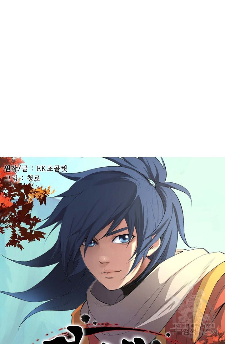 1638511327613tzuwc49bfp.jpeg