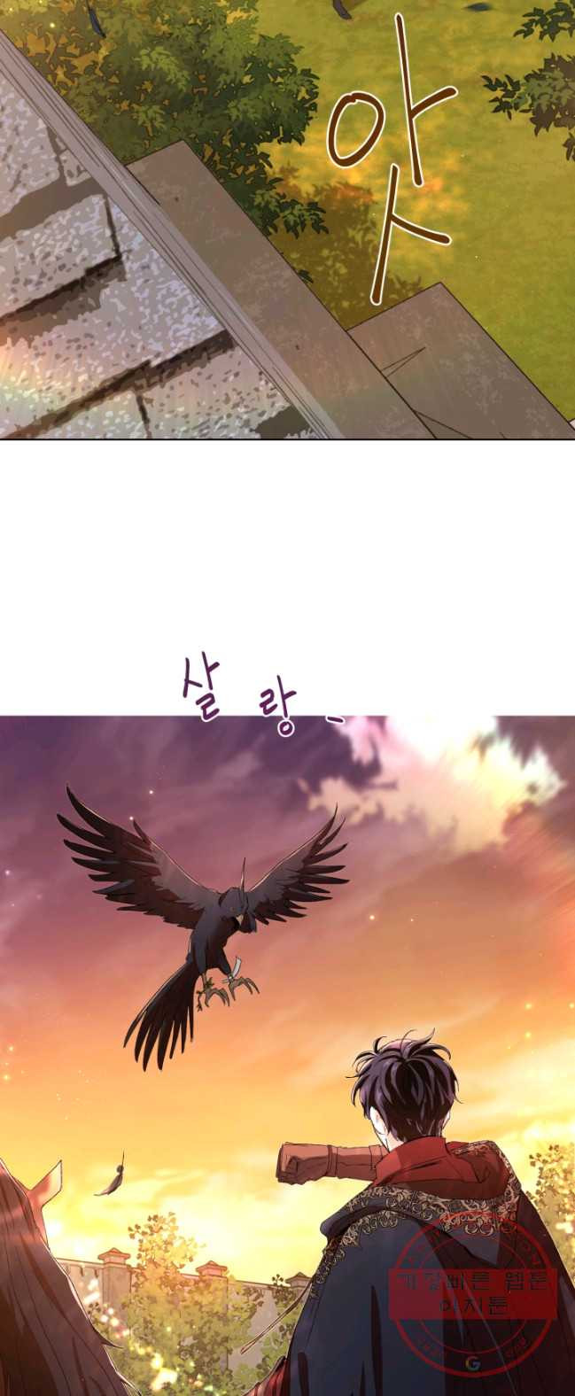 1638516412740y1tpzbbecpe.jpeg