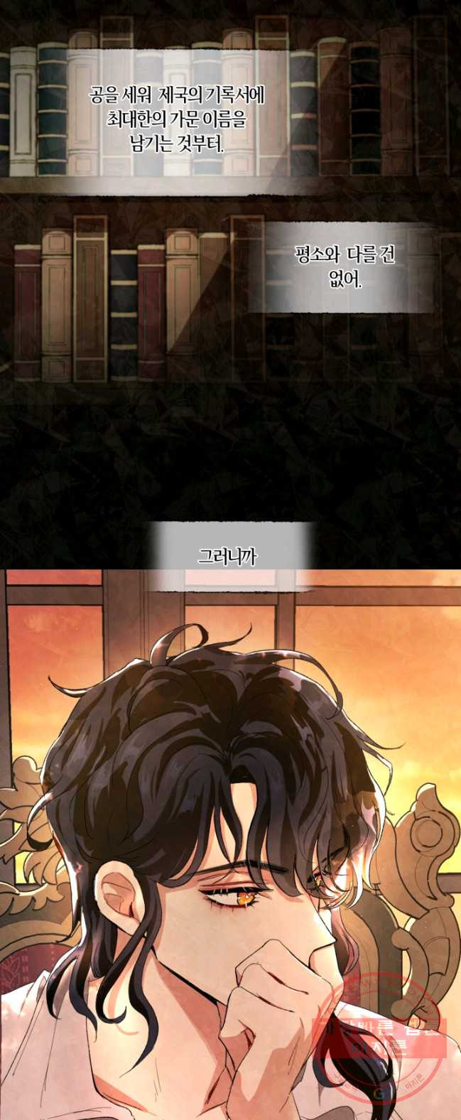 1638516414314mxri8e2lk8d.jpeg
