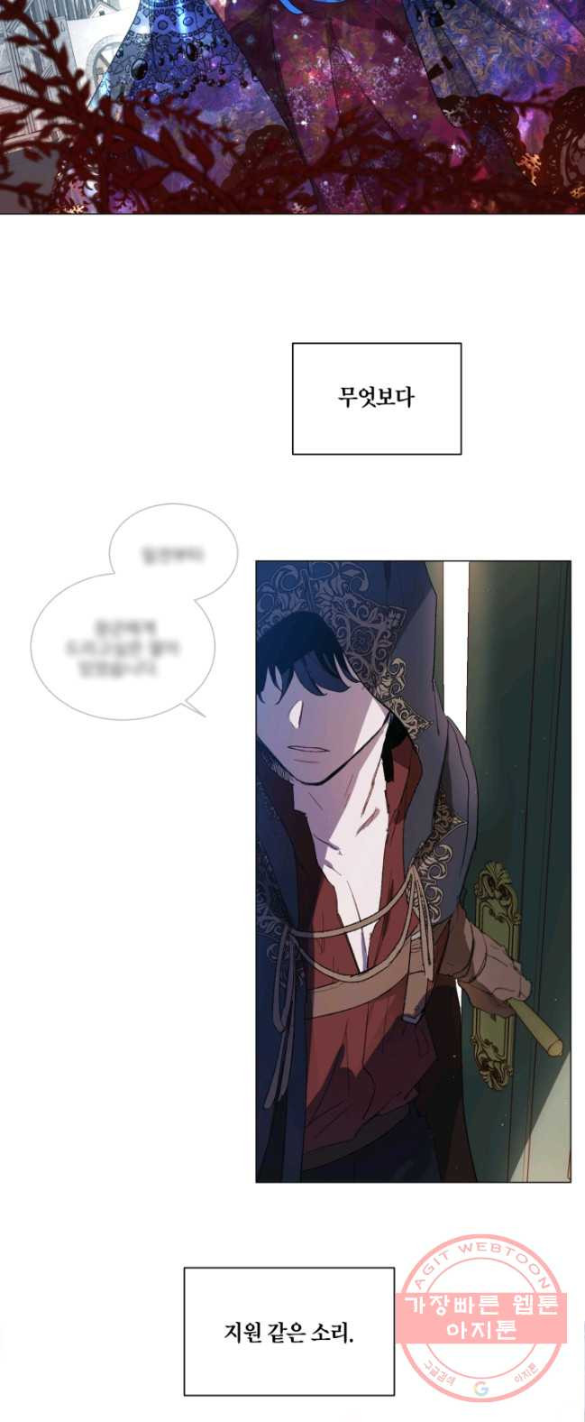 163851641624252fltbxh474.jpeg