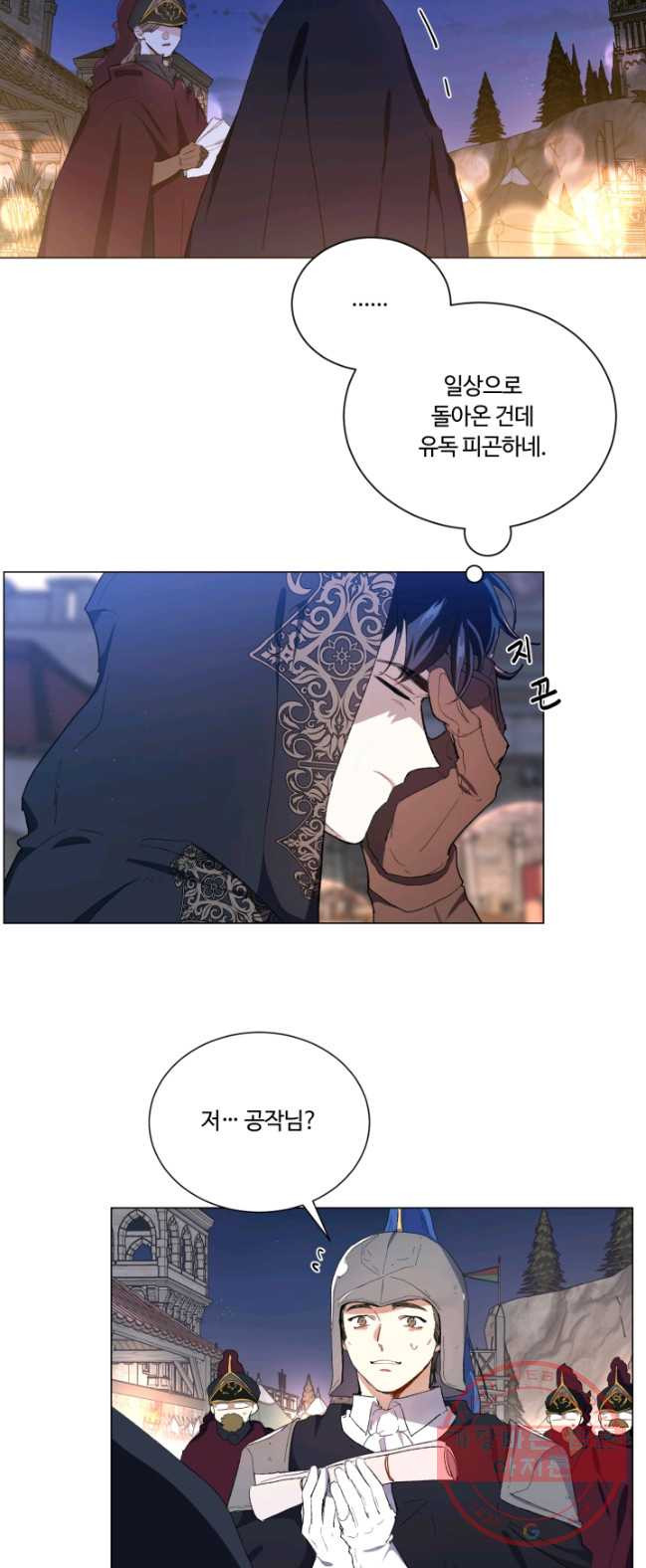 16385164168796qctogf95nc.jpeg