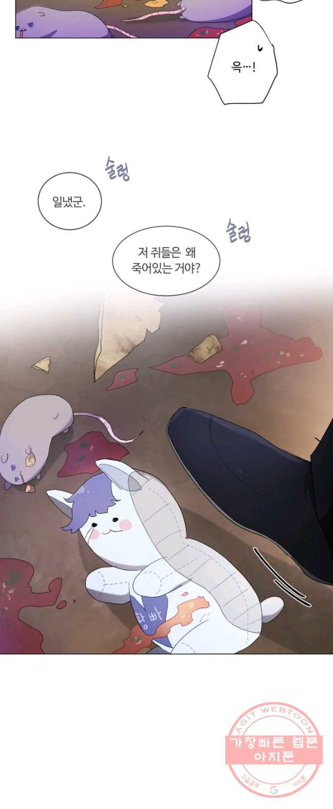 16385164173091ifc6wyya1m.jpeg