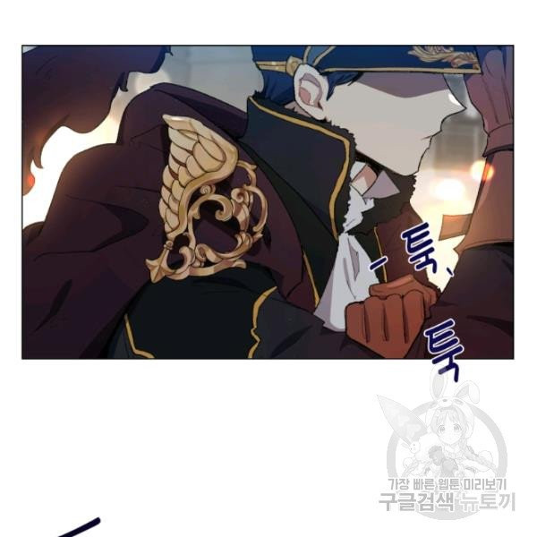 1638516436157owrivzaffl.jpeg