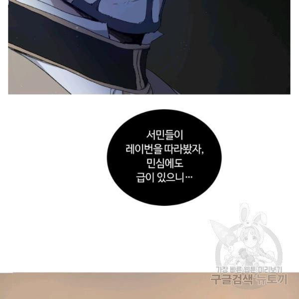 1638516437020xq3yun04kmr.jpeg