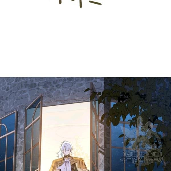 16385164449275nu1tw7mapm.jpeg