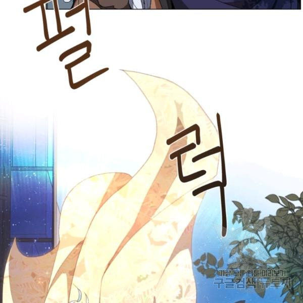 1638516446015nxg28mh9kti.jpeg