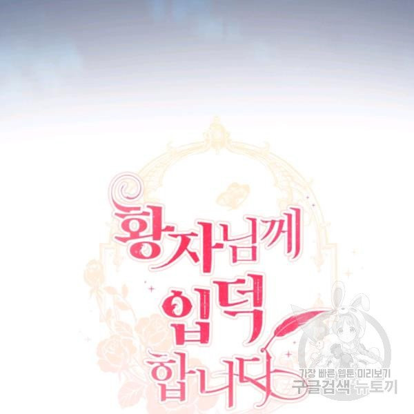 1638516447517dw70ao1kfsm.jpeg