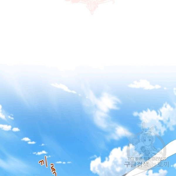 1638516447624aox2jxqys04.jpeg