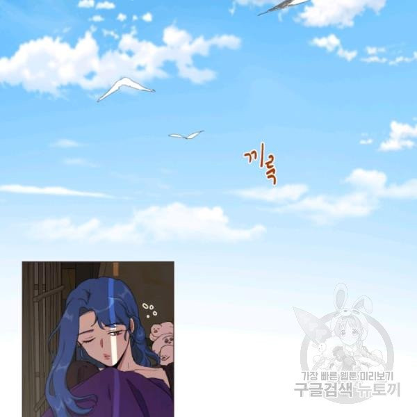 163851644773401yj3db6cxn.jpeg
