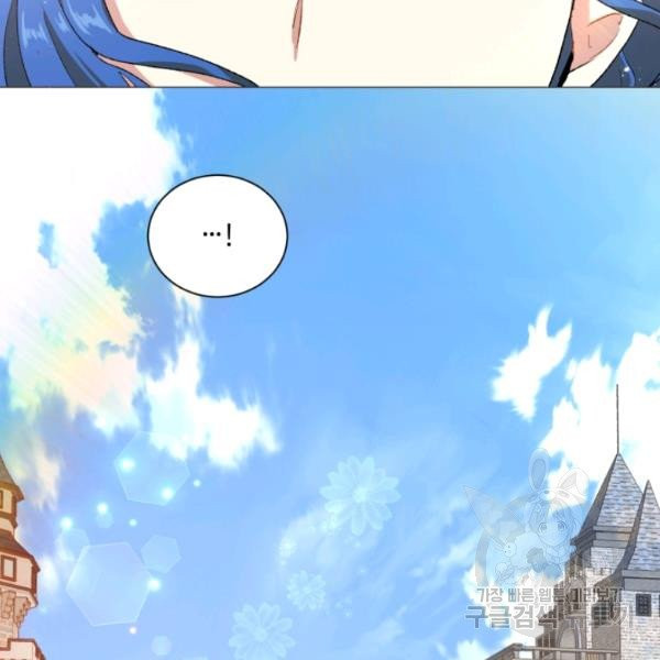 16385164480442pafnkq2va4.jpeg
