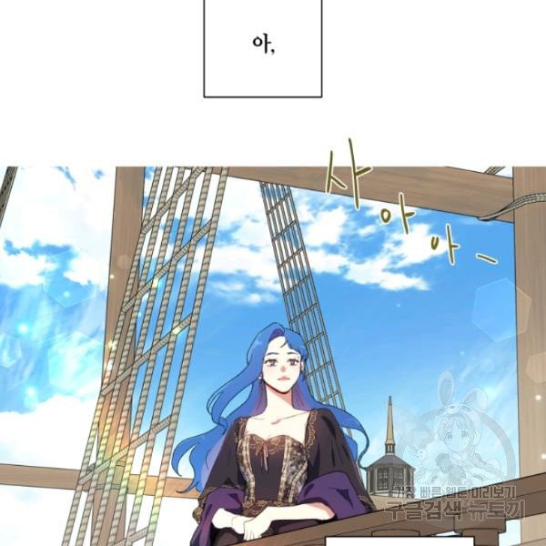 1638516457236pwv3101cmem.jpeg