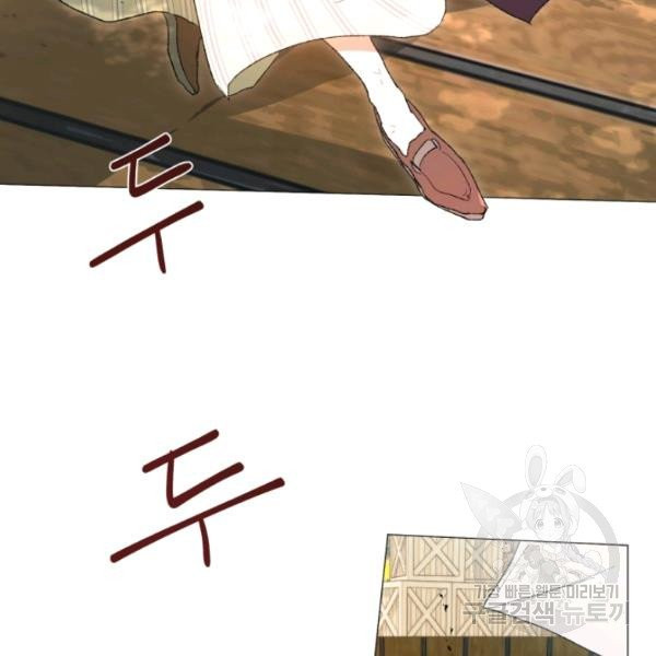 1638516534925ayz9ux4tr4e.jpeg