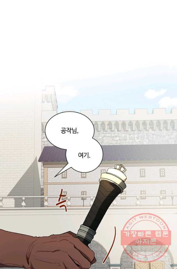 1638516565514hwmi3312bjn.jpeg