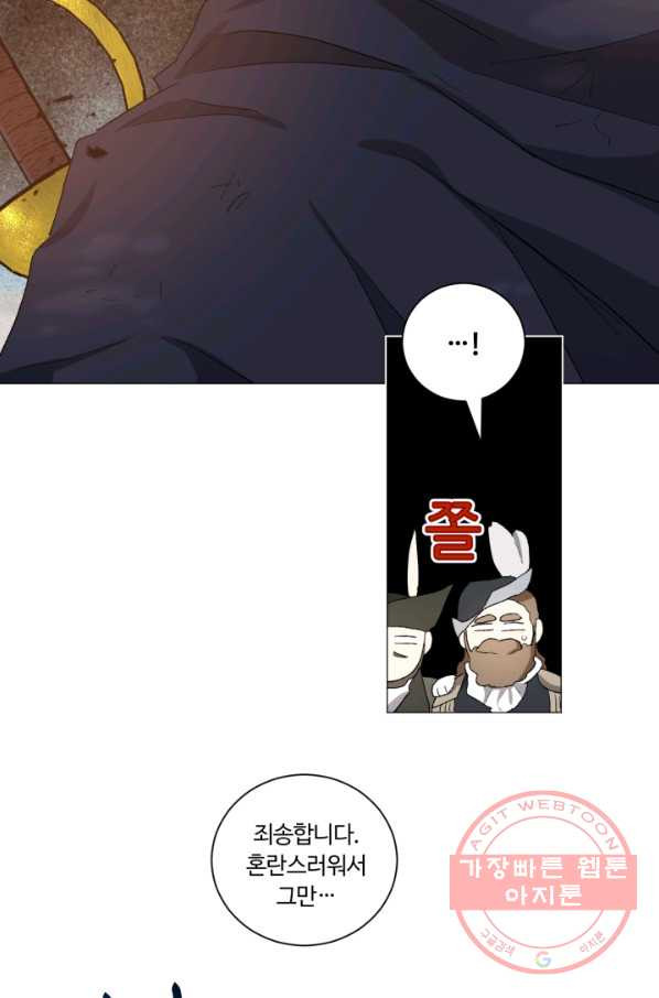 1638516579428wuctlgsf2b.jpeg