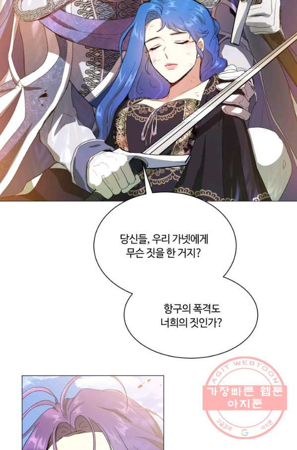 16385165801559yokk5l8ku.jpeg